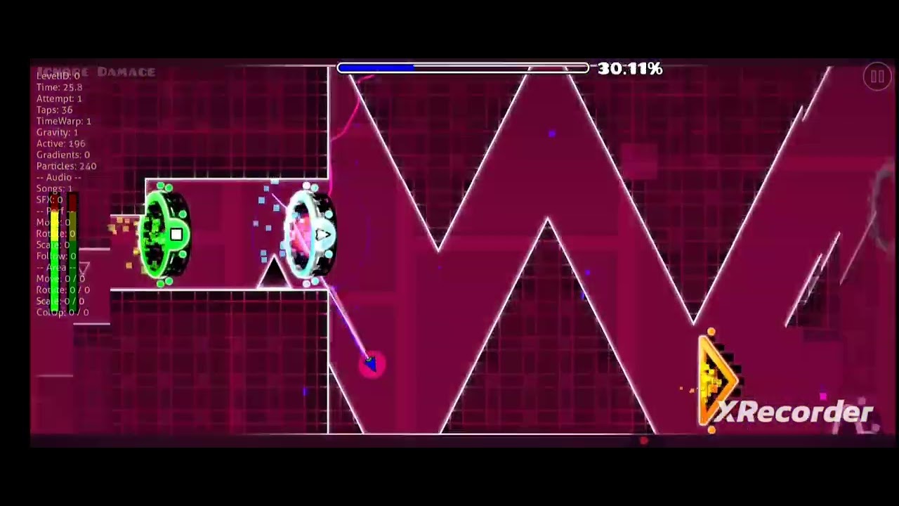level baru gw (stereo madness V3)