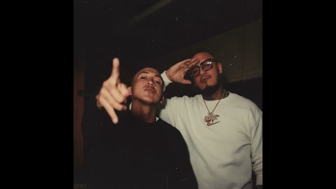 Toditos Maman - Oslyn & 