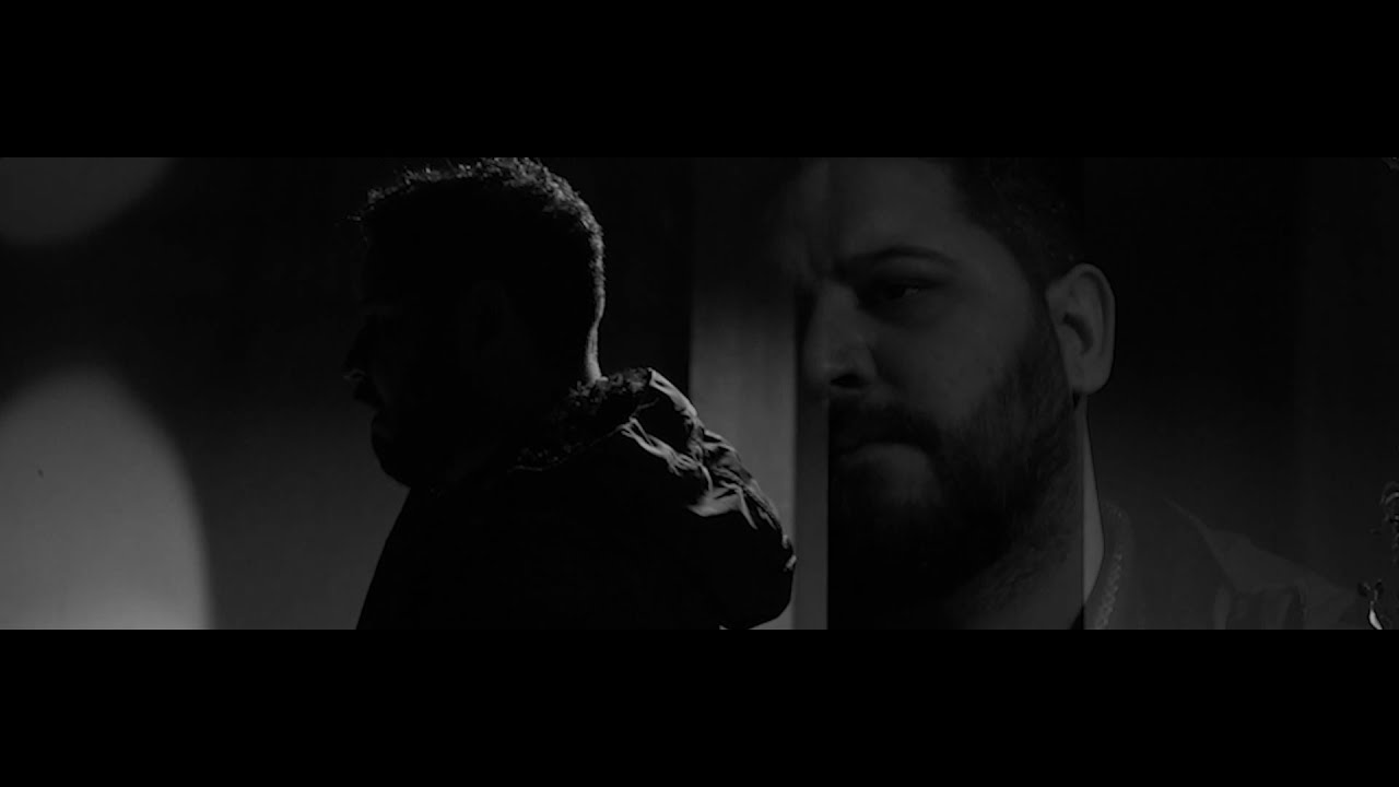 PRALLA ► MEIN GELD (Official Video) ◄ Beat by Tayfun Abi