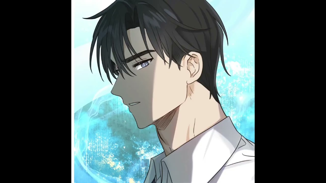 Sweet not sugar ll ep 2,3 ll BL ll Manga ll Hindi explanation