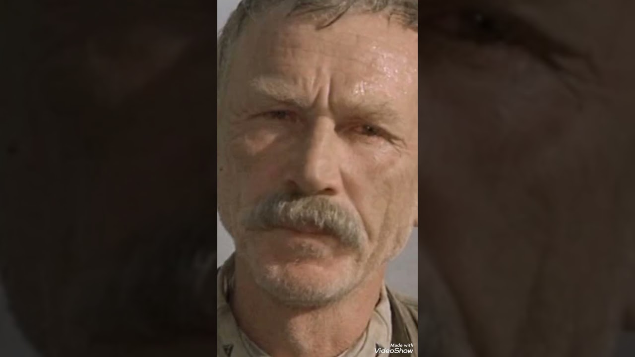 #воспоминания