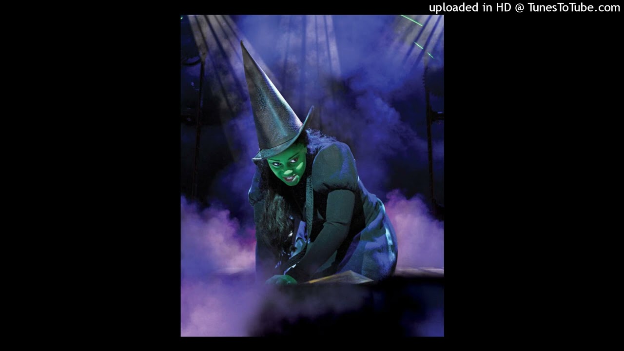 Alexia Khadime - FIERCE Defying Gravity - July 2023