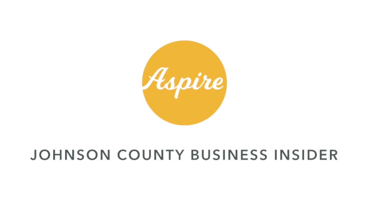 Johnson County Business Insider Tax Truths and Tips  E02