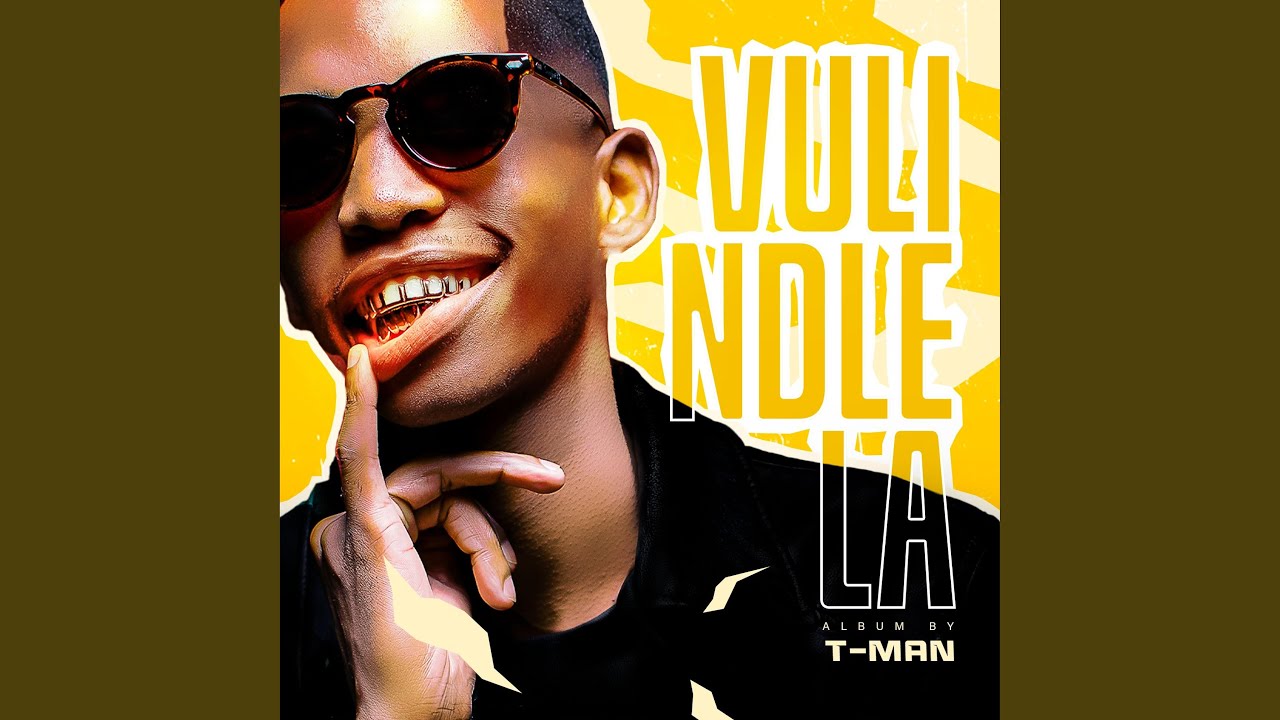 Saze salufela ubala (feat. Dotted & Perci)