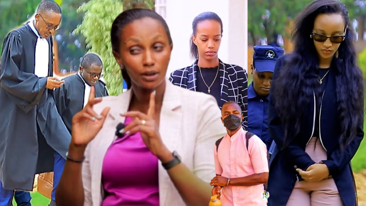 🔴LIVE KURUKIKO🔥SCOVIA yarakaye🥲ibi MUHETO yakoze ni UBUSAZI sintinya kubivuga😳burya ARARWAYE?💔