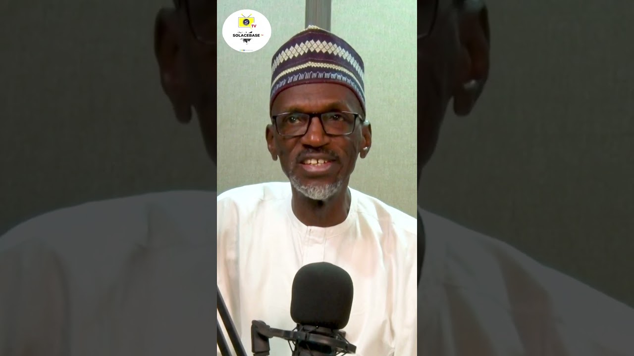 Sauke Shugaban hukumar zabe na kasa shine mafuta ga yan Najeriya - Dukawa
