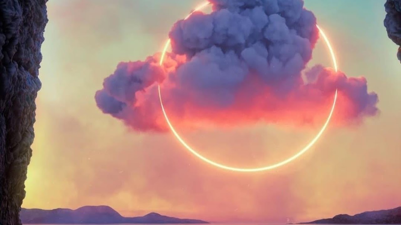 Allow God to lead, moving from shame to fame! Also Trauma Spotting and chats!