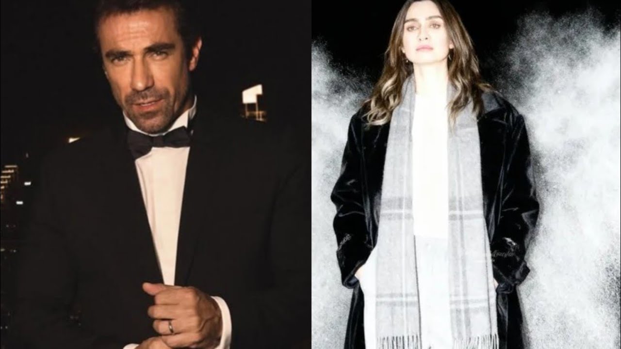 Ибрагим Челиккол Бирче Акалай Наше путешествие продолжается с тем ключом, с которого они начали