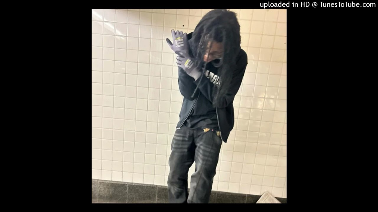 (FREE) Maajins x rexv2 type beat 