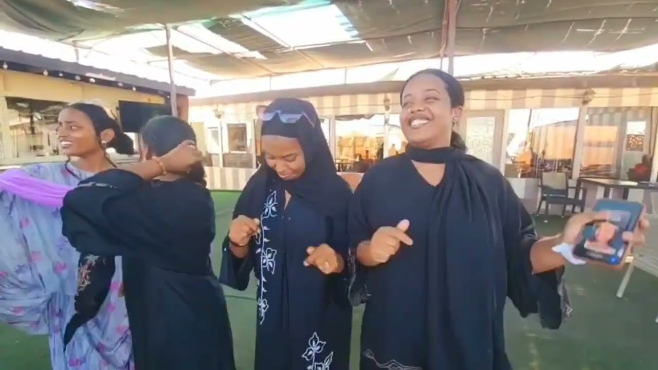 Kamil kee Casna Fayri