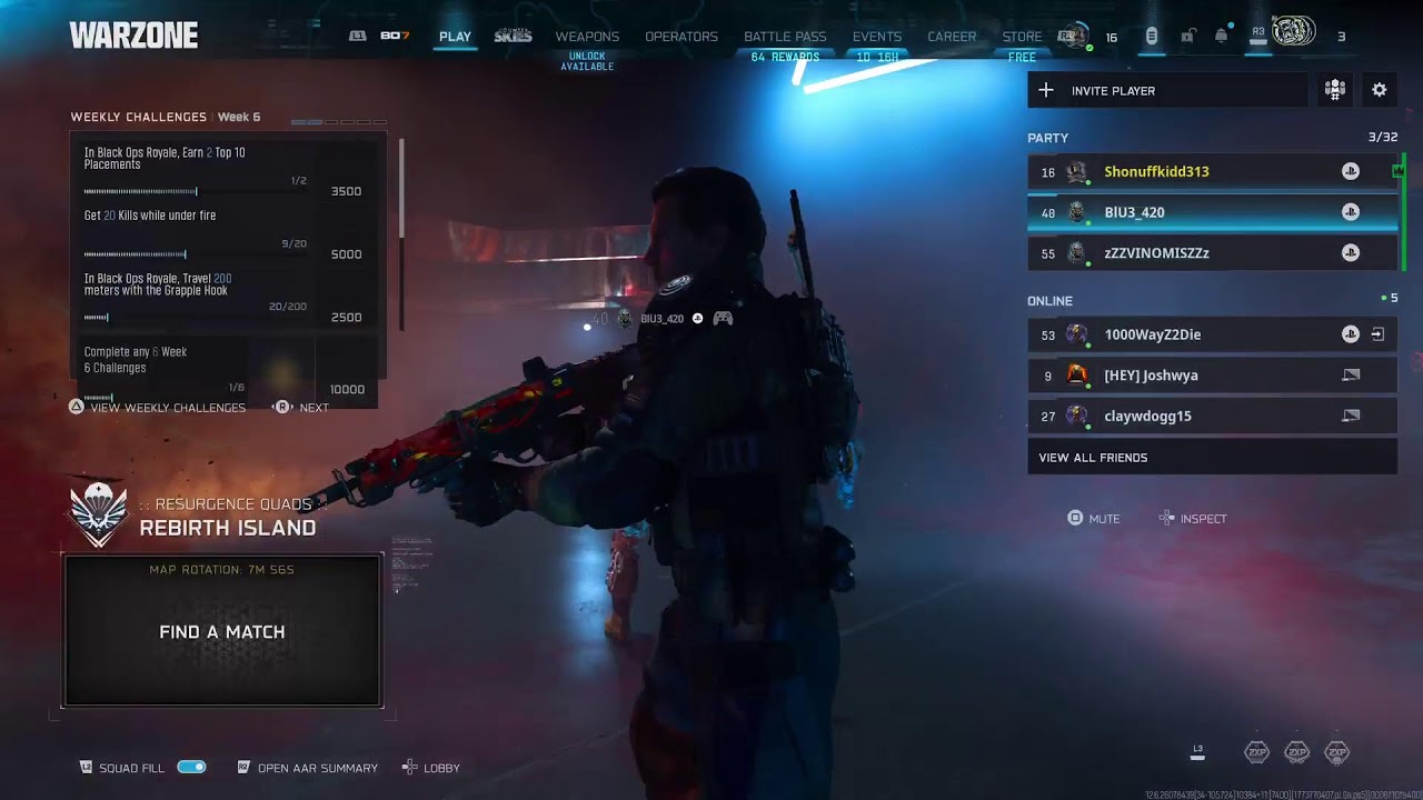 Yall miss me 🌮 Tuesday😈😈😈😈