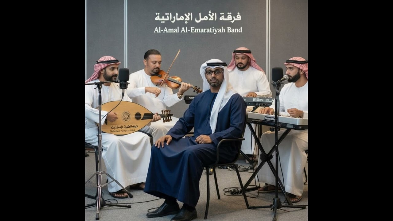 يوسالم