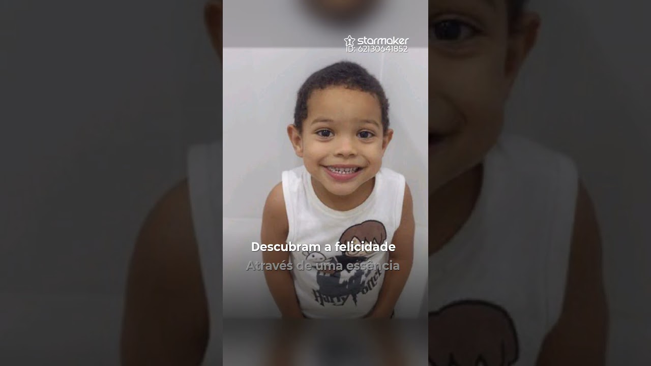 5 de fevereiro de 2026