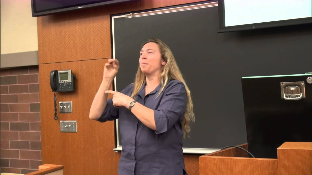 Domestic Violence & Victims with Disabilities | Part 2 of 3