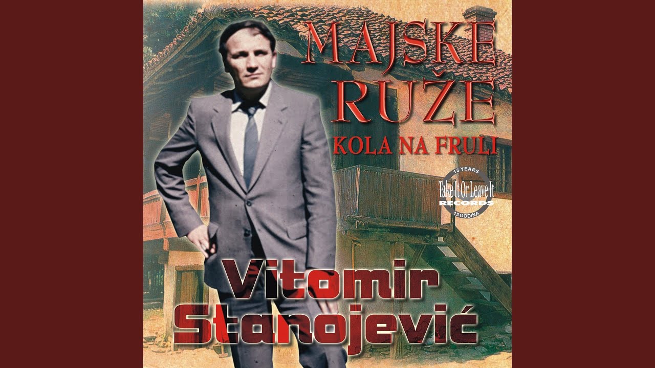 Zajecarka