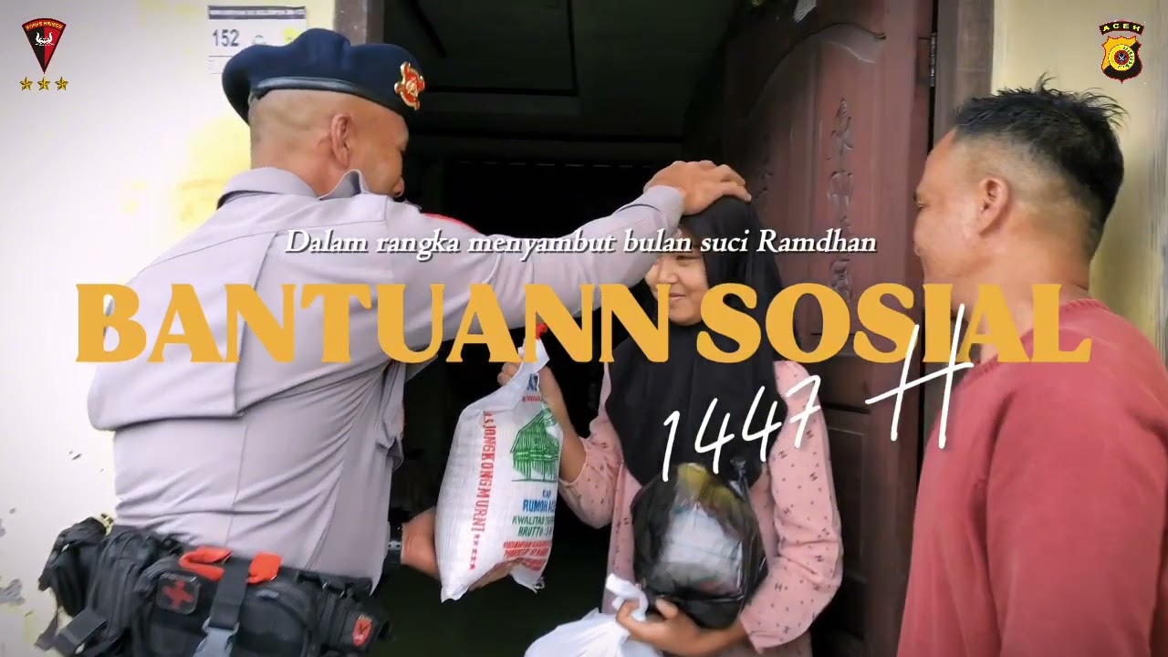 BANSOS