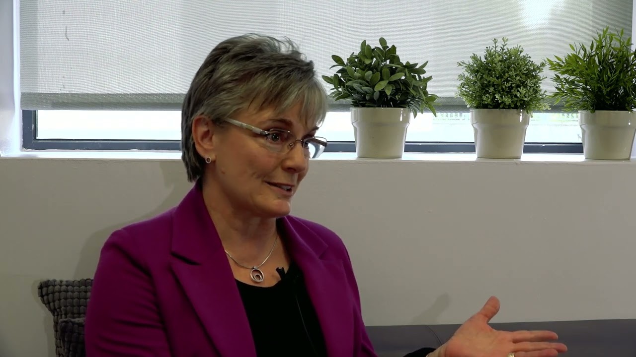Introduction to the Assisted Decision-Making (Capacity) Act
