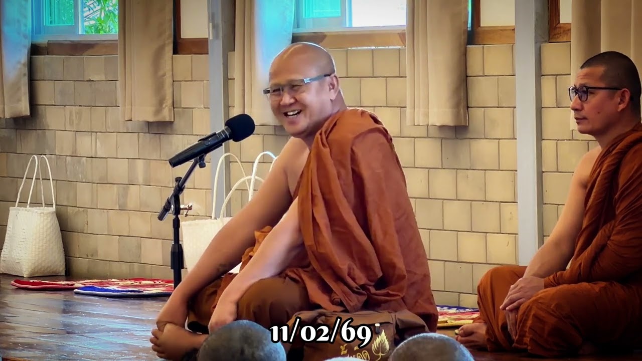 ประกาศไว้เลยนะ ไม่ต้องมาขอเงินอีกแล้วนะ หมดตูดแล้ว ไม่มีให้แล้ว