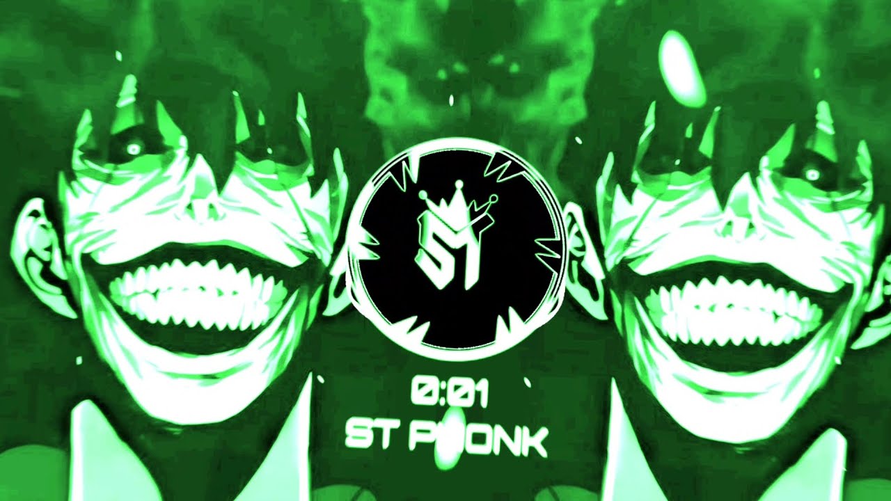 3_MOST_TRENDING_PHONK_SLOWED___NON_COPYRIGHTS 