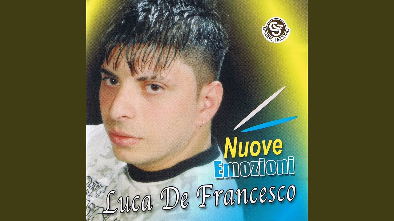 Si tu rici 'a verità