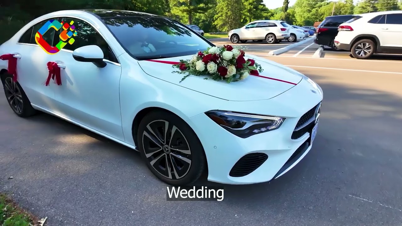 2025 Wedding, Engagement & Birthday Highlights