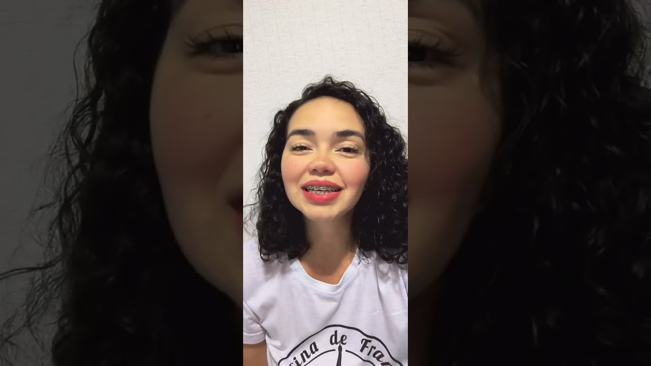1 canção por dia! Há um bálsamo em Gileade (Cover)