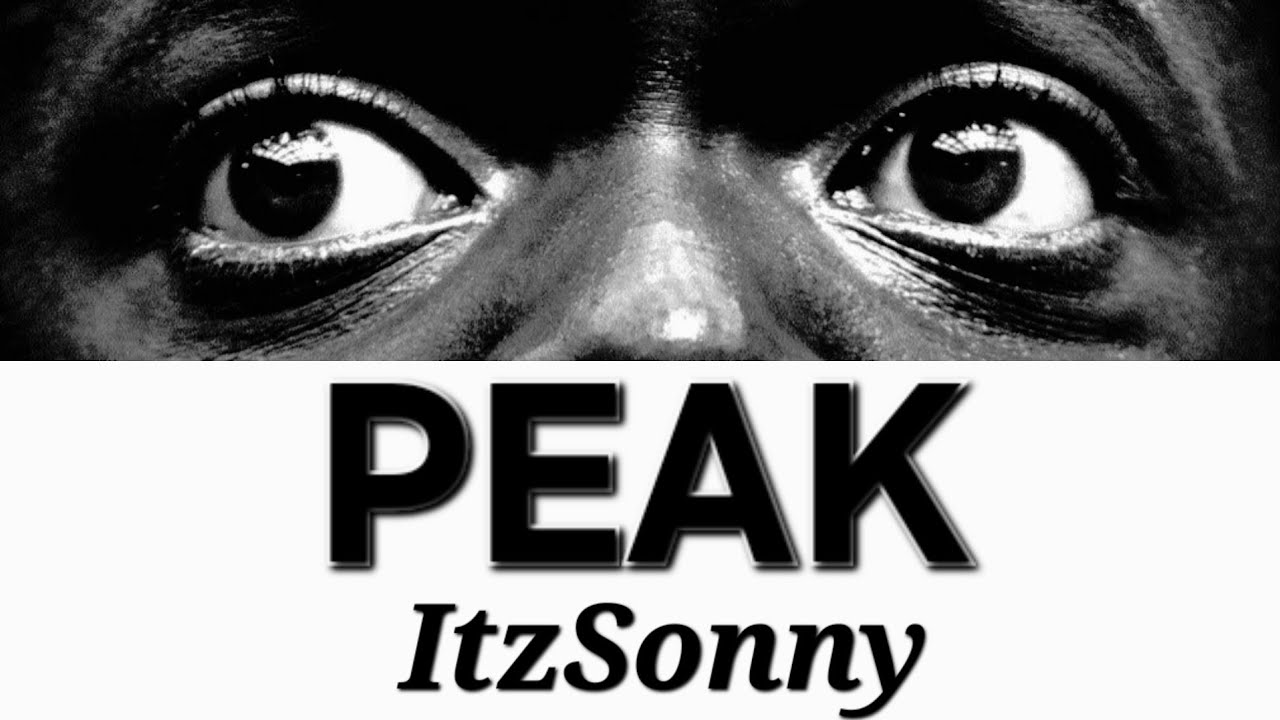 Get Out - Modern Racism (Movie Essay)
