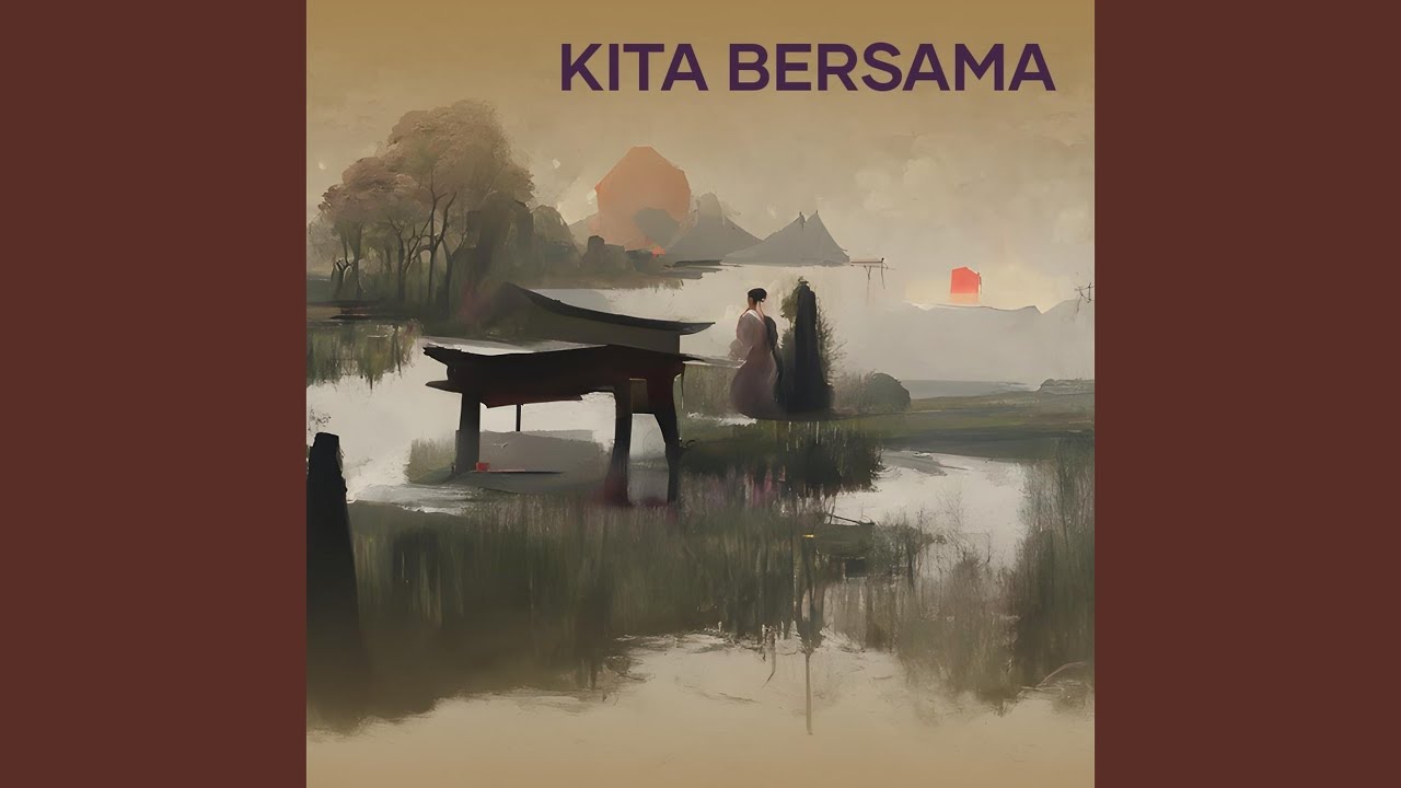 Kita bersama