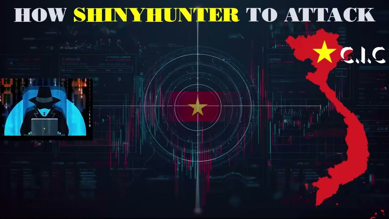 Final project for CS50's Introduction to Cybersecurity