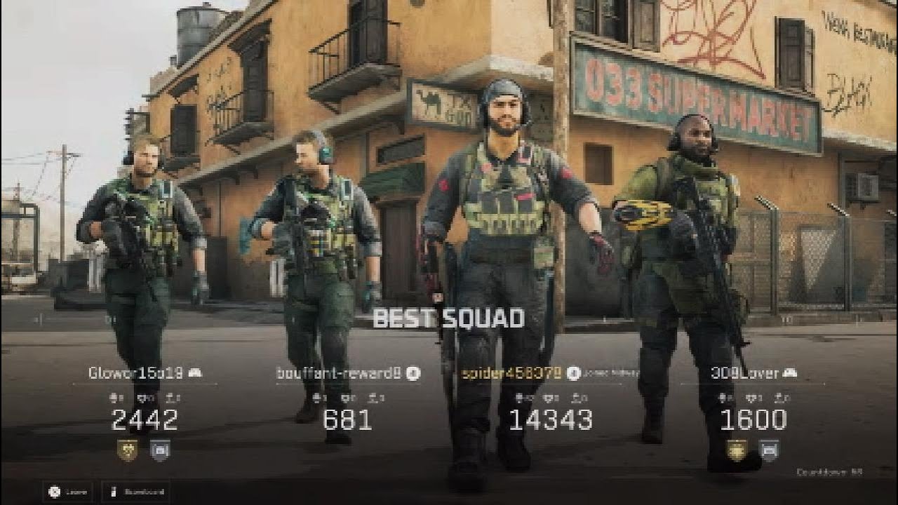 DELTA FORCE - GAME ( Balliora style its famous in delta must watch this is full on action match )