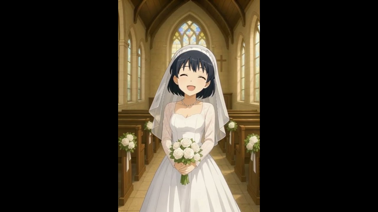 Zero no tsukaima siesta