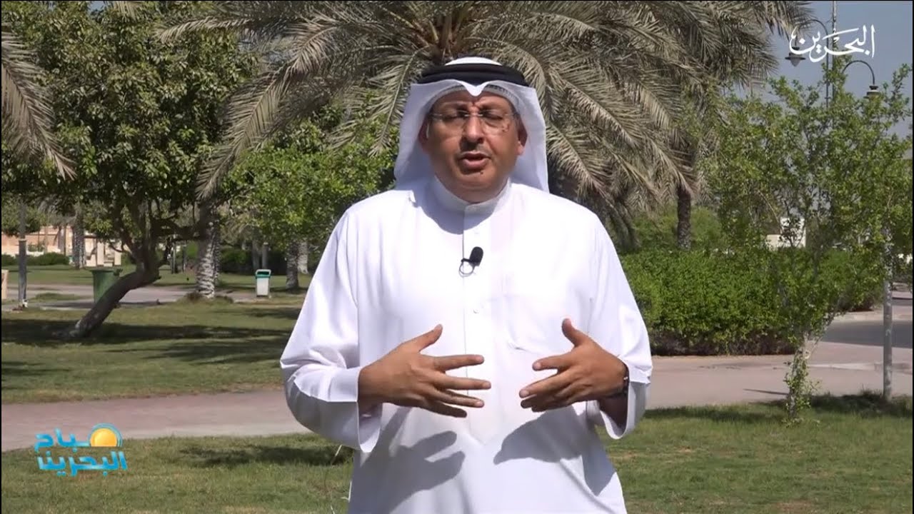 استضافة السيد عصام الخياط رئيس التنمية الاستثمارية بالمحافظة للحديث حول مبادرات أسبوع الشجرة