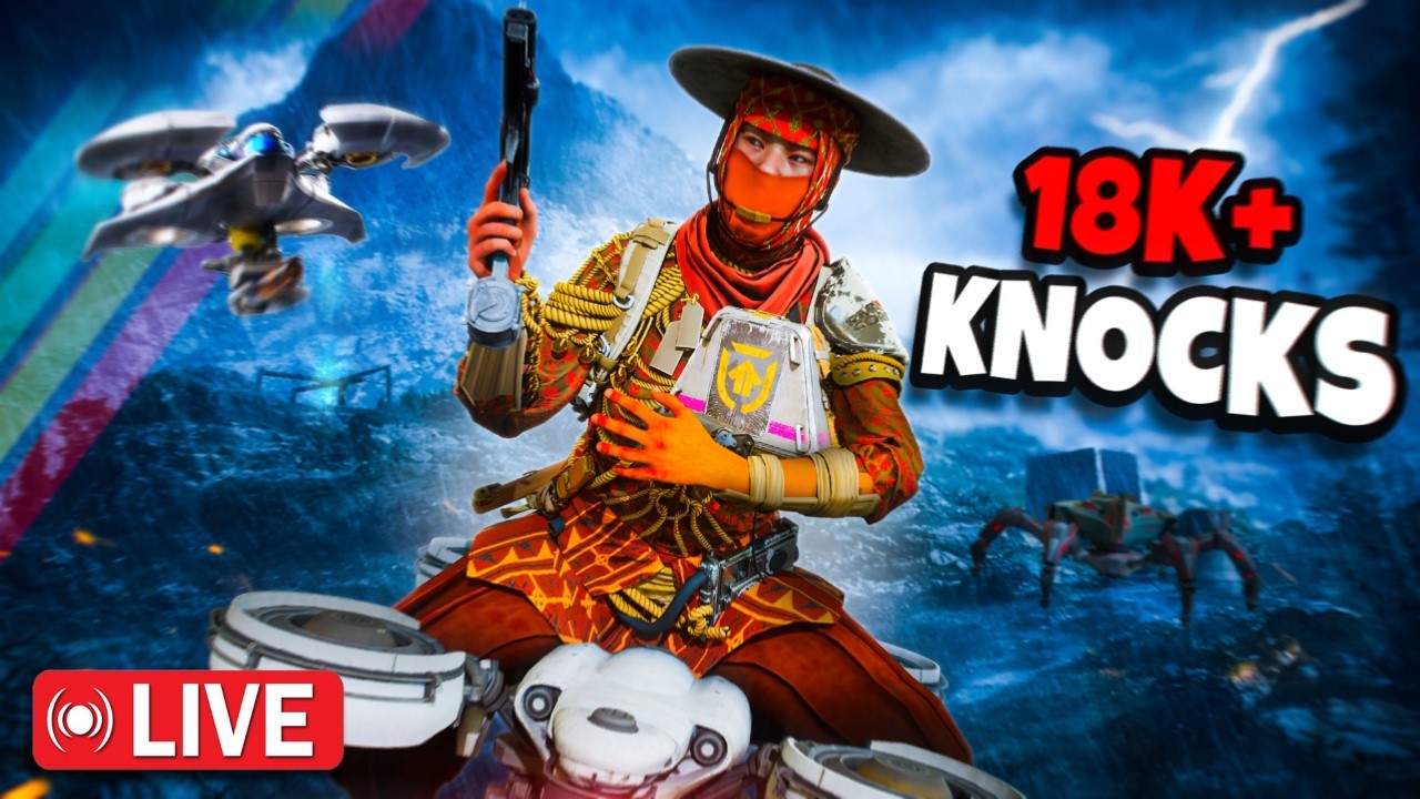 SHORT STREAM Top 100 mercenary mistfall hunters !headset !ban !wallhack !mousepad !sub