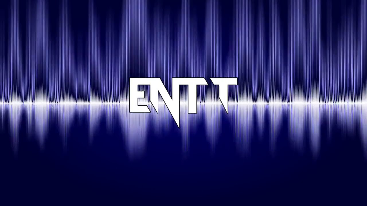 ENTT - Mumbai (HerbertSkillz Soundmakers Remix) (Official Audio)