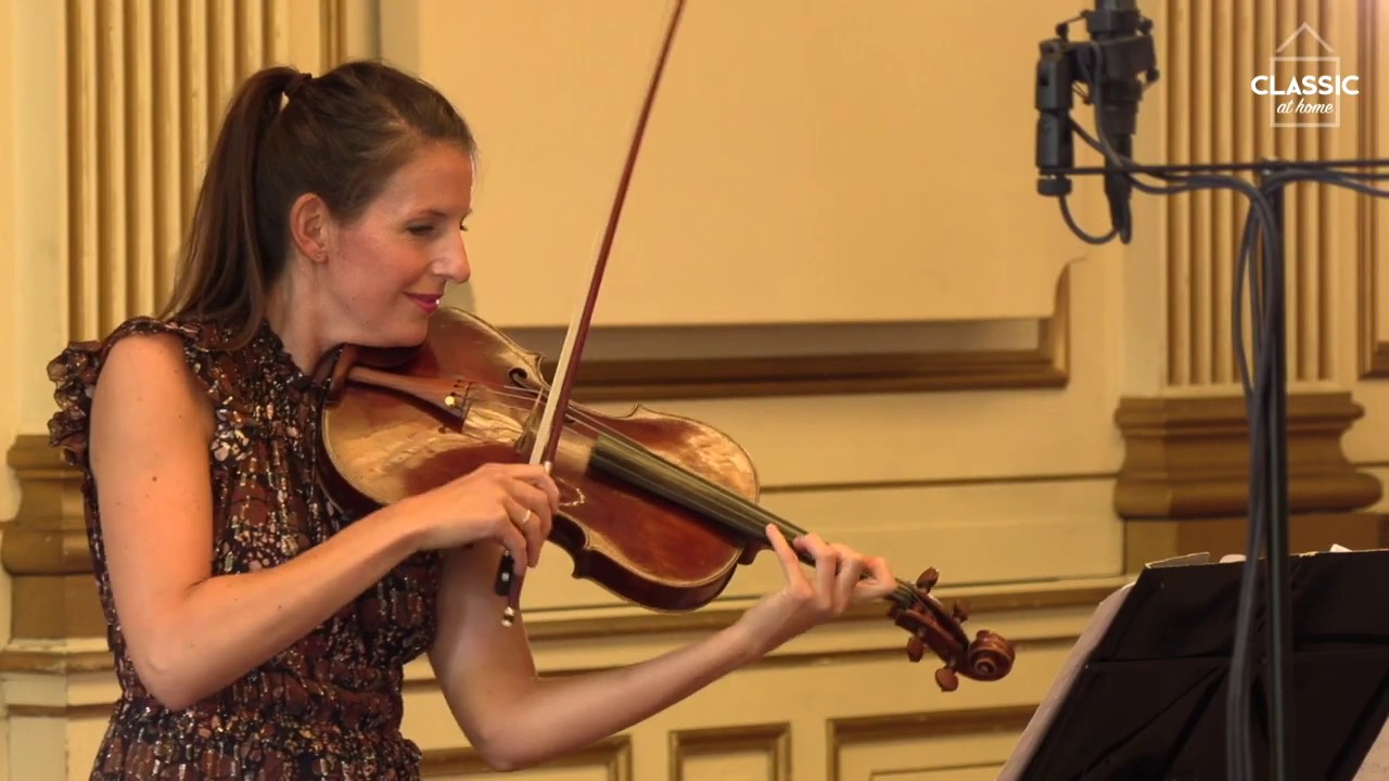 Gershwin 3 Preludes For Viola Quartet