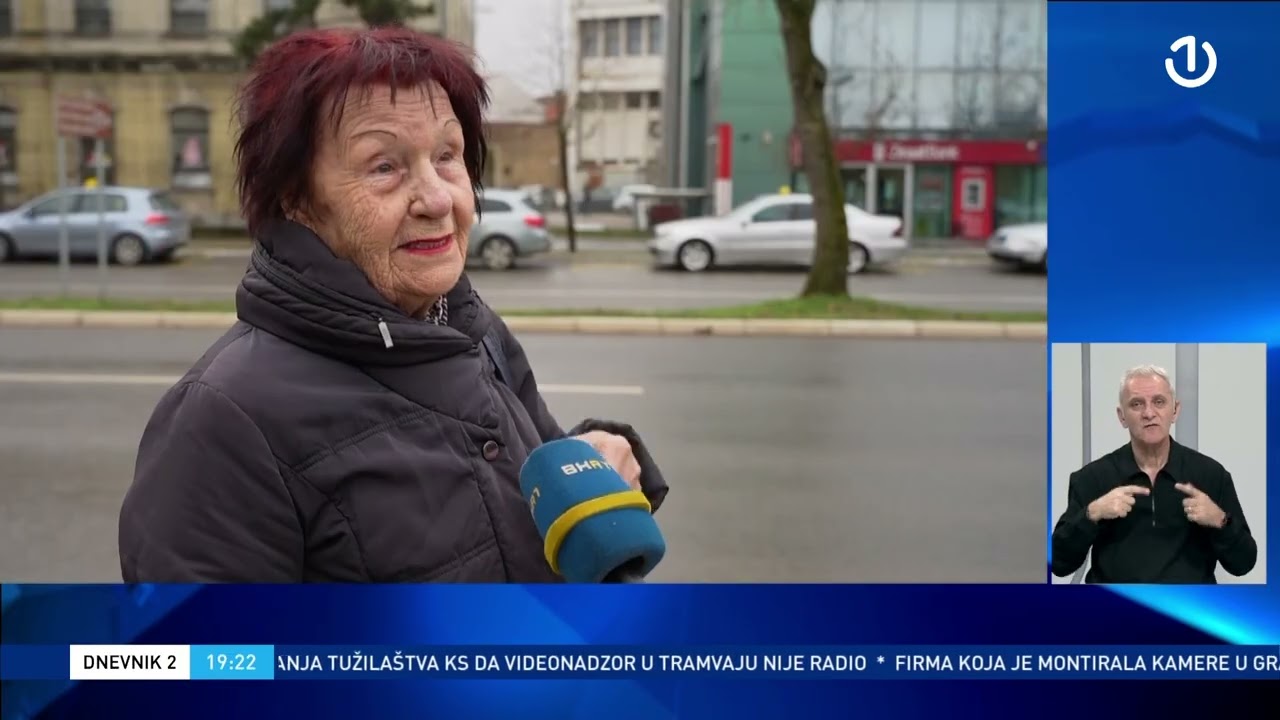 Dnevnik 2 - 20.02.2026.
