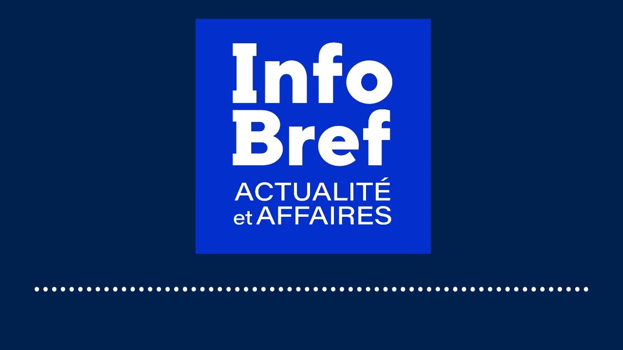 Immobilier: la SCHL attend une détente du marché cette année | InfoBref actualité et affaires