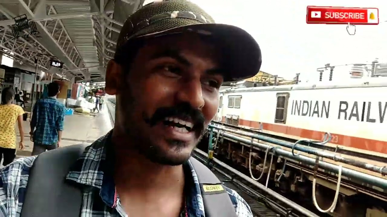 Bike Parcel Service Through Indian Railways | Complete Information | Must Watch 😃 | Subscribe 🙂