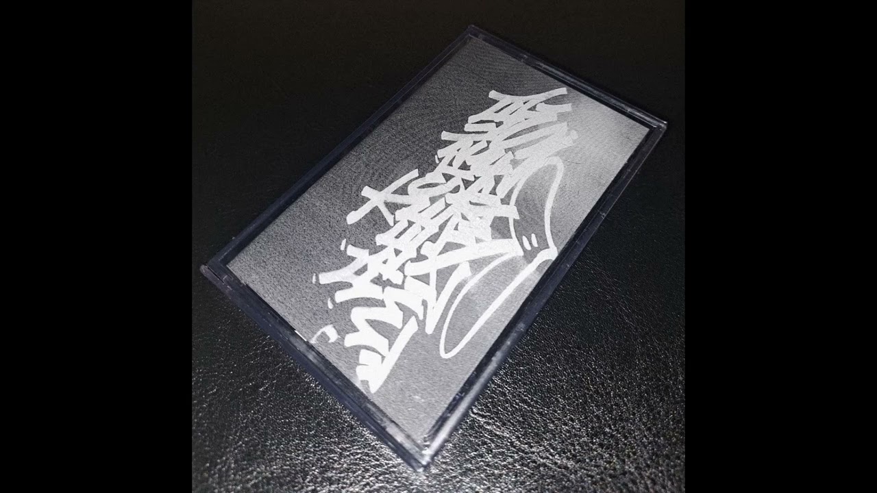 Freestyle Mixtapes - Side B
