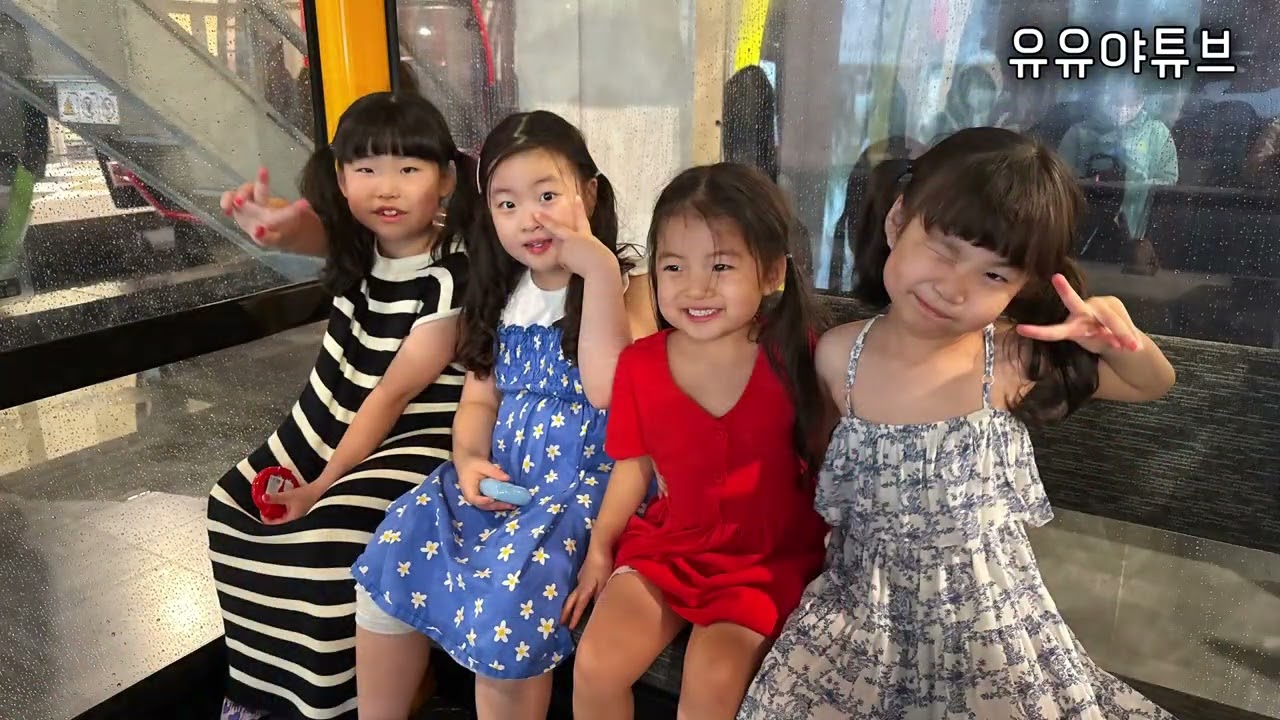 베트남 나트랑여행 세번째만에 만렙되기