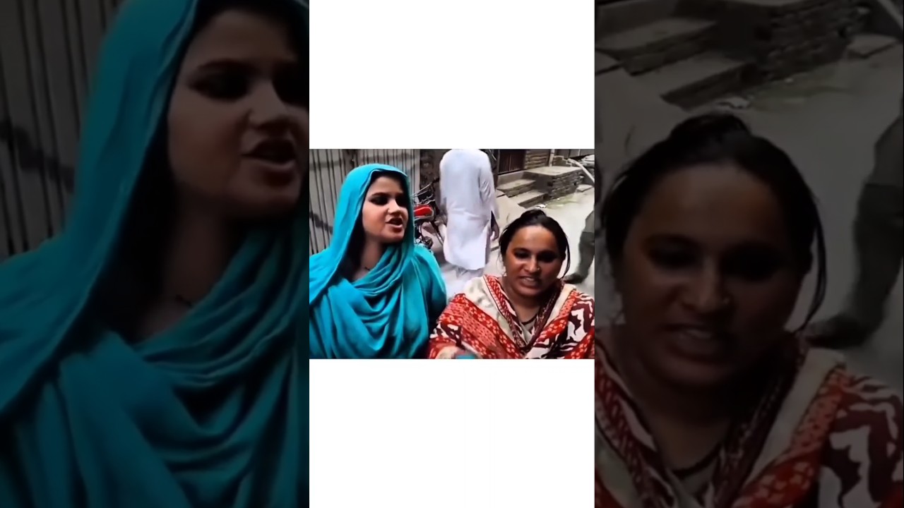 Street singer pakistani viral ladies baby baby justin Bieber #bestsongever #popsuperstar