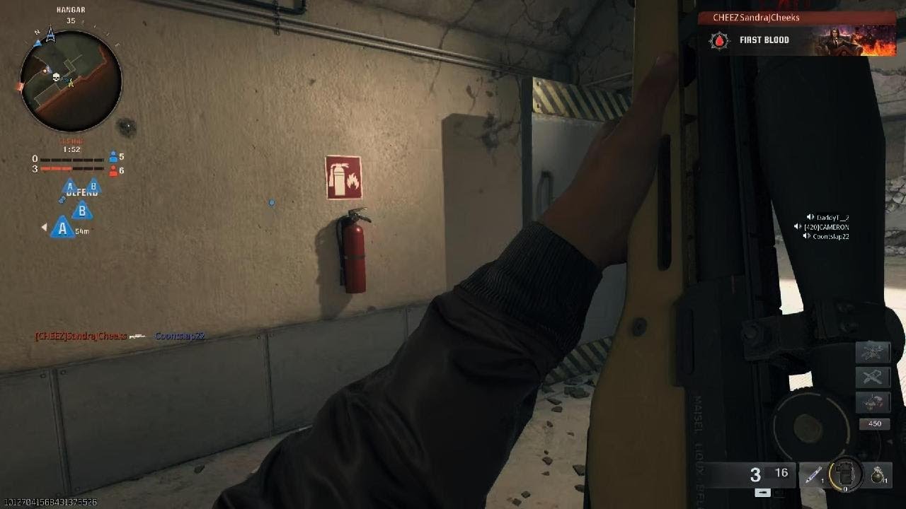 Call of Duty_20260306194722