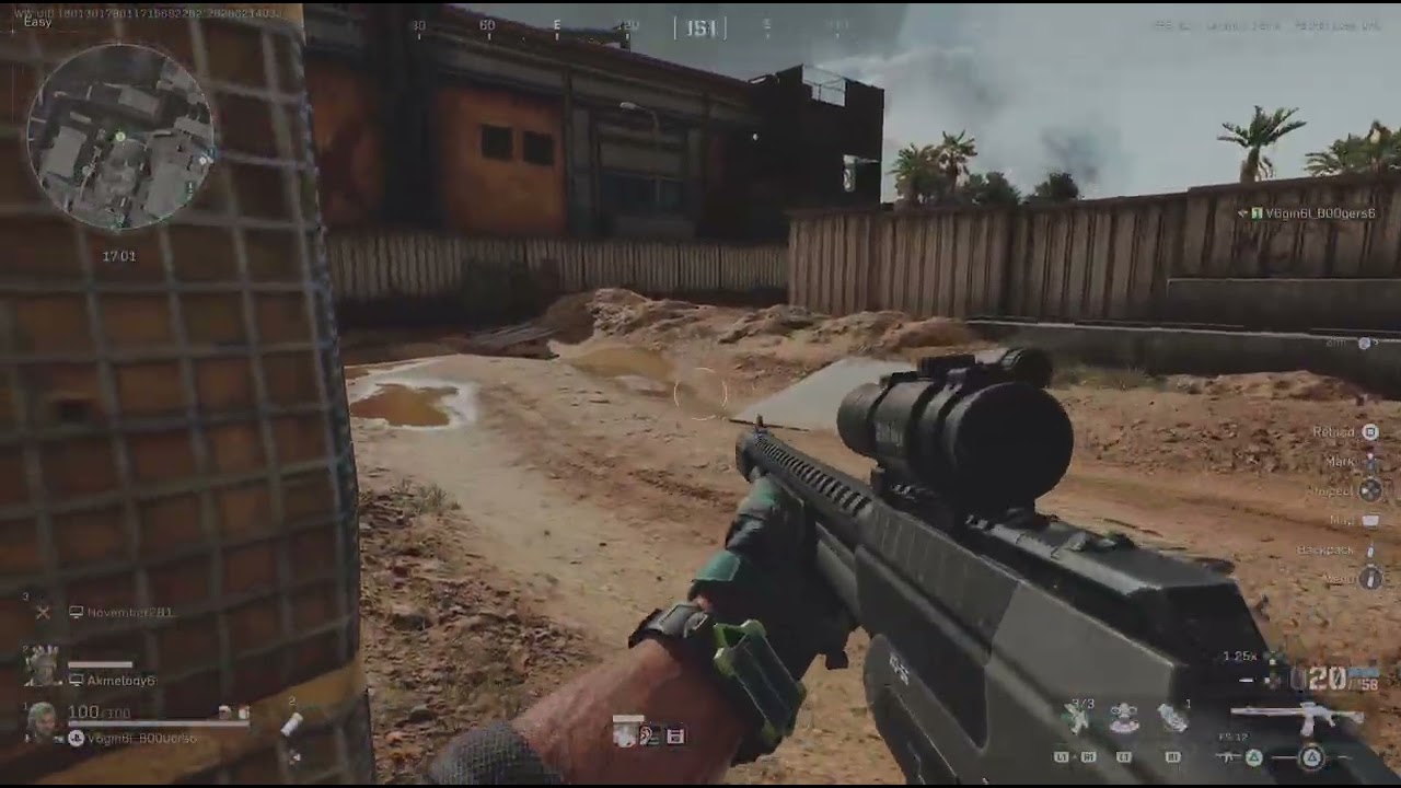 Delta Force_20260213222621