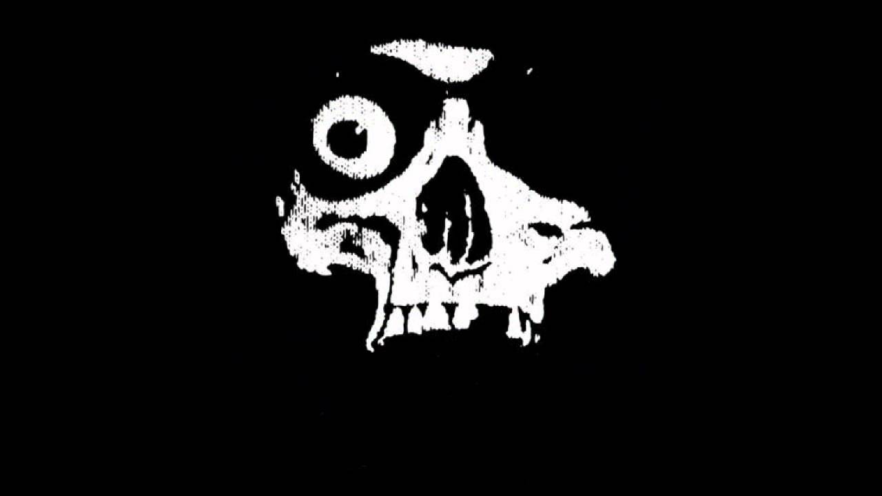 Digital Hardcore Remix