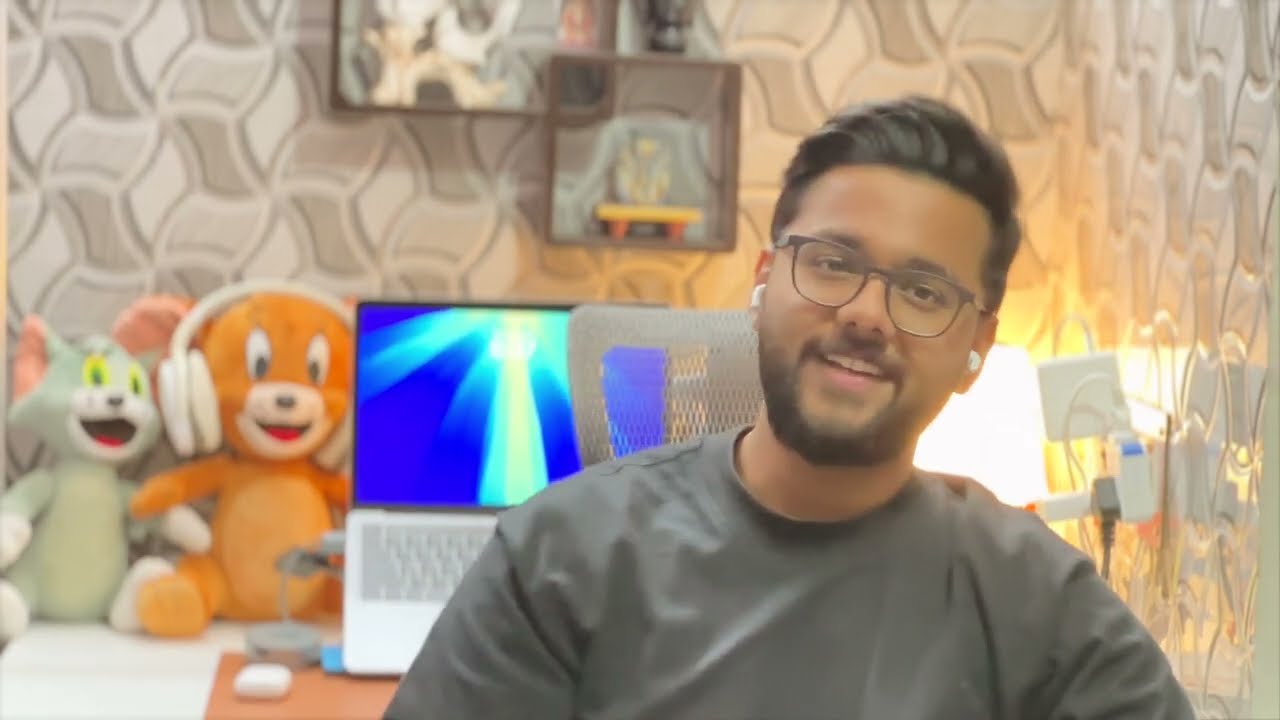 IIFT Interview Experience 2025 | GD Topic & PI questions | CAT 2025