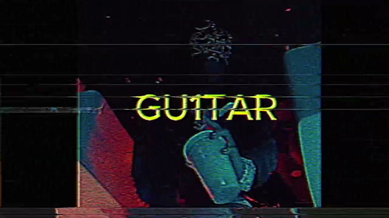 [FREE] Playboi Carti Type Beat 