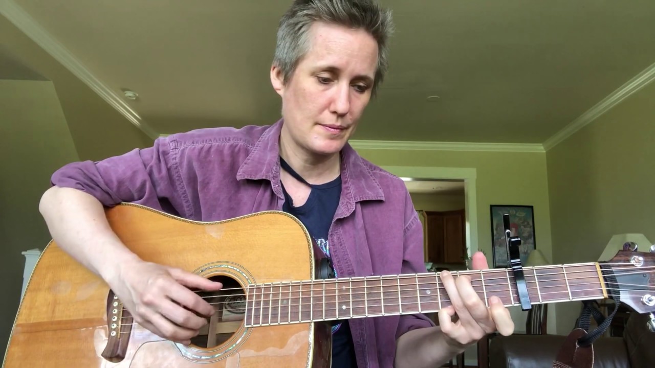 May I Suggest - by Susan Werner