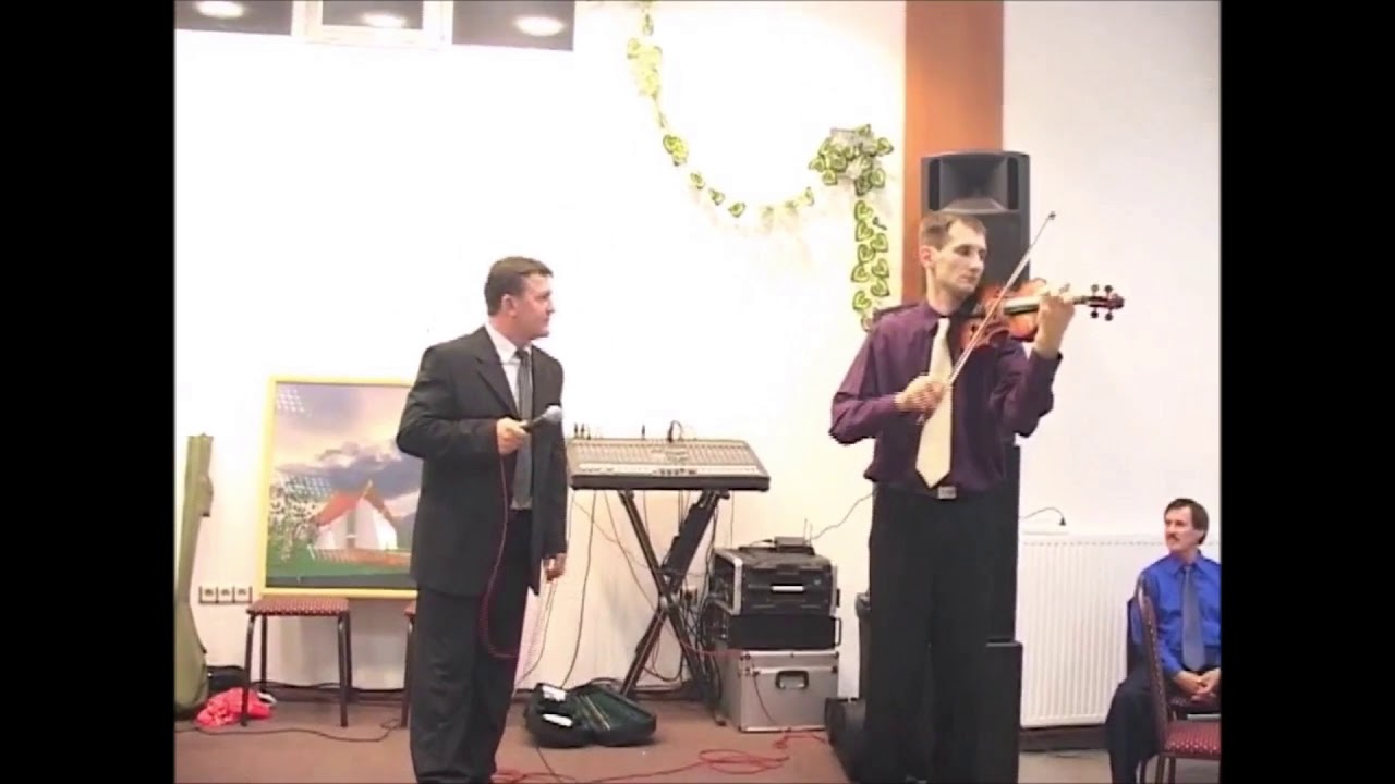 Posavski Odjeci  -  Koja gora Ivo (Official live Video)