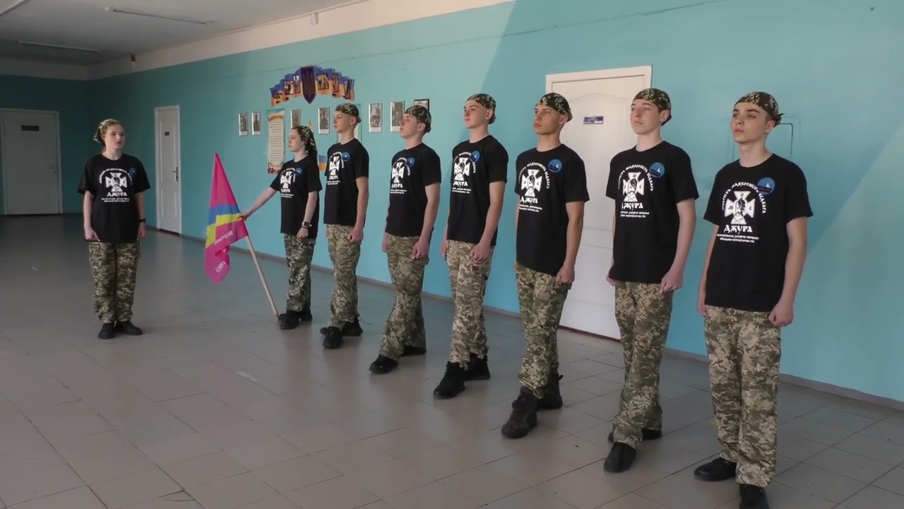 Сокіл 