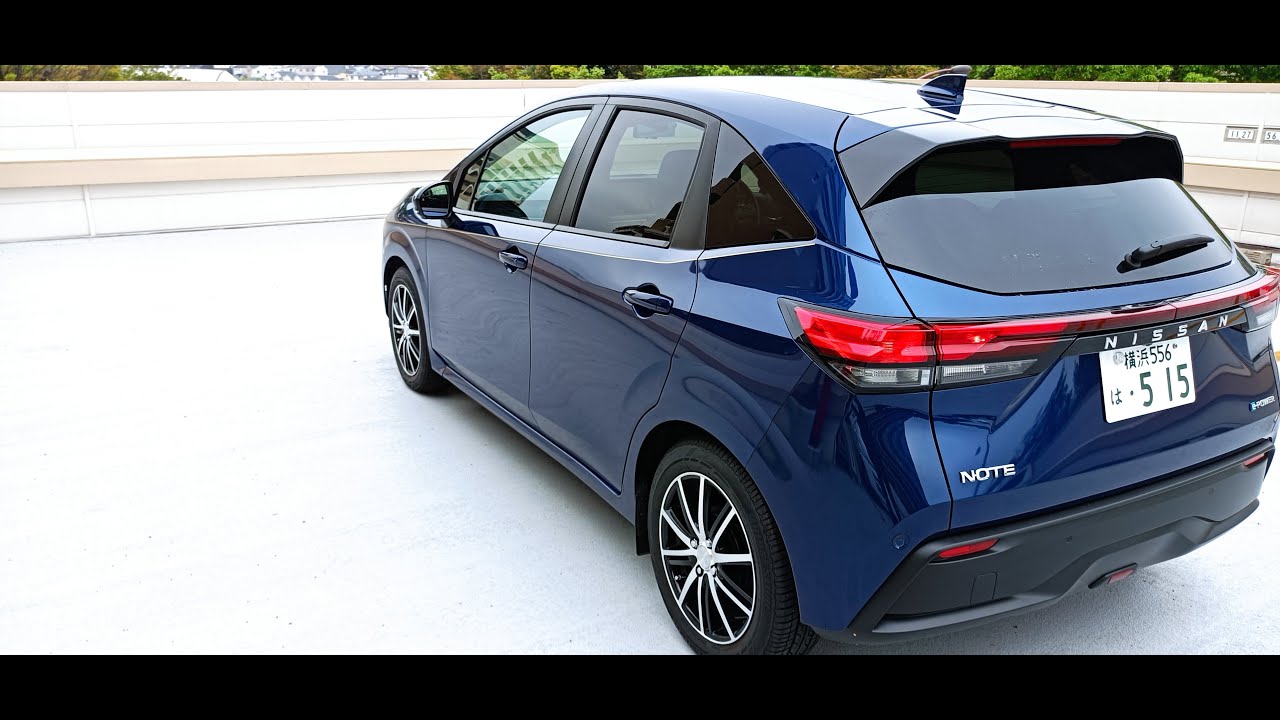 新型ノートのドレスアップ